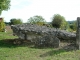 Dolmen