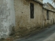 Photo précédente de Exoudun Ancienne boulangerie Daniau