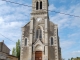 L'église