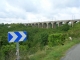 Photo suivante de La Crèche Viaduc  SNCF