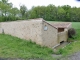 LE LAVOIR