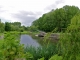 Photo suivante de Le Vanneau-Irleau Le grand port du Vanneau.