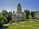 Photo suivante de Melle EGLISE SAINT HILAIRE