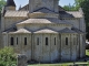 Photo précédente de Melle EGLISE SAINT HILAIRE