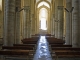 Photo précédente de Melle EGLISE SAINT HILAIRE