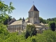 Photo suivante de Melle EGLISE SAINT HILAIRE