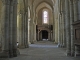 Photo précédente de Melle EGLISE SAINT PIERRE