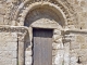 Photo précédente de Melle EGLISE SAINT SAVINIEN