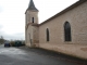 Eglise N D