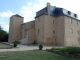 Le chateau