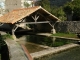 Lavoir de Chavane