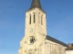 église