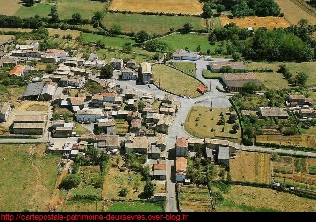  - Saint-Christophe-sur-Roc