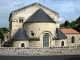 Photo précédente de Saint-Généroux L'église St Généroux