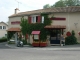 Photo précédente de Saint-Généroux L'auberge du Pont Roman