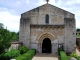 Eglise St Romans