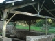 Lavoir de La Chesnaye