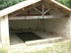 Lavoir des Fontenelles