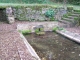 Lavoir de Puyblain