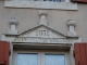 Ancienne Boulangerie