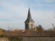 Eglise St Martin