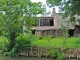 Photo précédente de Sansais au-hameau-de-la-garette