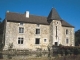 Chateau de La BOULAYE