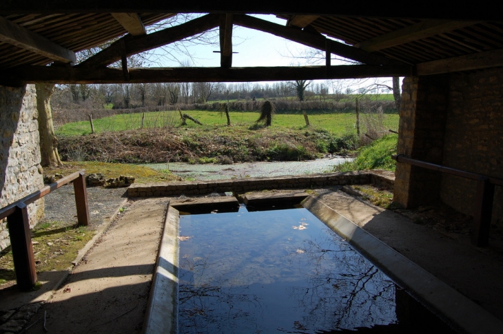 La voir du petit bourg - Soudan