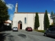 Eglise Saint Denis