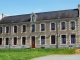 l' école privée