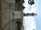 Photo suivante de Villemain Monument aux Morts pour la France 