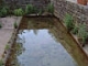 Photo précédente de Vitré Lavoir de La carte 