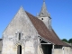 Photo précédente de Antigny l'église