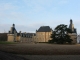 Photo suivante de Bonnes Château de Touffou