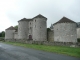 le chateau