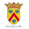 Blason de La Trimouille