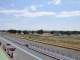 Photo précédente de Le Vigeant Circuit du Vigeant