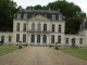 Le Chateau 