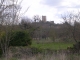 Photo précédente de Moncontour Vue de la tour au sud du village
