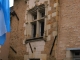 Photo précédente de Moncontour Maison médiévale Coligny 