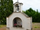 Photo précédente de Montmorillon A l'emplacement de l'ancienne église de Concise.