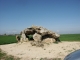 Photo précédente de Neuville-de-Poitou La pierre levée.