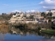 Photo précédente de Poitiers VUE DE HAUT