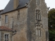 Photo suivante de Poitiers Le Collège des Deux Frères