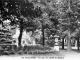 Photo précédente de Poitiers Un coin du jardin de Blossac, vers 1910 (carte postale ancienne).