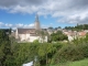 Photo précédente de Saint-Benoît 