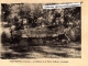 Photo précédente de Saint-Saviol Le Dolmen de la Pierre Folle de Limalonges (Coté ouest)