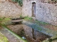 Le Lavoir