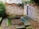 Le Lavoir