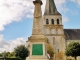 Monument-aux-Morts